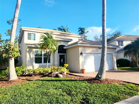 33967 fort myers|for sale reflection lakes 33907.